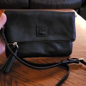 Dooney & Bourke crossbody